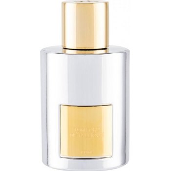 Tom Ford Métallique parfumovaná voda dámska 100 ml