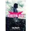 Beautiful Dead Jonas Book 1