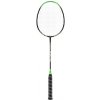 NR205 BEDMINTONOVÁ RAKETA NILS