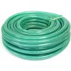 Strend pro Hadica Garden SUNFLEX 13x2mm 1/2` L-25m záhradná