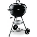 Weber Classic Kettle 47 cm