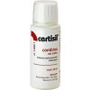 Certisil Certinox Dezinfekcia vody Certisil Combina CC 1000 F s chlórom 300/908