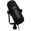 Mikrofón Genesis RADIUM 750D