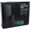 Blackroll Running Box