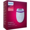 Depilátor Philips BRE225/00