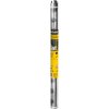 Arbiton Quaprotec Vapour Barrier 10 m²