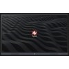 Avtek Touchscreen 7 Lite 55