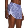 Under Armour šortky UA Fly By 3'' Printed shorts 1382439-539