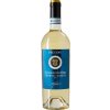 Piccini Collezione Oro Orvieto Classico DOC 12,5% 0,75 l (čistá fľaša)