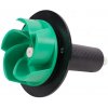 Jebao Rotor čerpadla SRP-25000