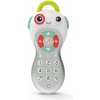 B-Toys B-Toys TV ovládač