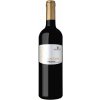 Cantine Paolini Nero D´Avola Sicilia 12° DOC 750ml