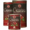 Sinfo 100% Guarana Bio 500 g
