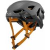 Helma SALEWA ARIA HELMET Uni veľkosť L/XL