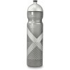 Zdravá lahev Sport XO 1000 ml