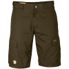 Fjällräven Ruaha shorts M DARK GREY