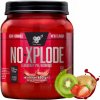 BSN N.O.-Xplode 650 g