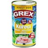 Grex Adult kuřecí 1280 g