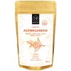 NATU Ashwagandha BIO prášok 80 g