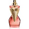 Jean Paul Gaultier Gaultier Divine Couture parfumovaná voda dámska 50 ml