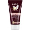 Dove Body Love Pro Age výživujúci krém na ruky na zrelú pokožku 75 ml pre ženy