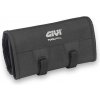 GIVI T 515 rolovací taštička na nářadí s háčkem