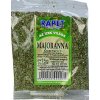 Rapet Hungary Majorán sušený drvený (15g)
