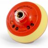 3M 9552 Polishing BackUp Pad. Podložný talíř M14