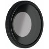 TrueCam M5 WiFi / M7 GPS Dual magnetický CPL filter