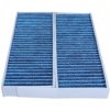 MAXGEAR Filter vnútorného priestoru 261905