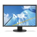 Monitor NEC PA243W