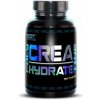 Best Nutrition Polyhydrate Creatine 120 kapsúl