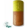 Ponio Lemongras prírodný dezodorant bez sódy 60 g (deodorant bez sódy)