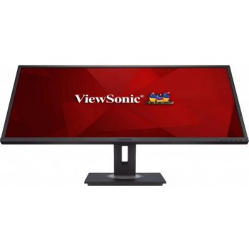 ViewSonic VG3456