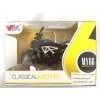 Motorka 1:14