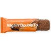 Vilgain Double Trouble Protein Bar 55 g Salted caramel peanut