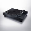 Technics SL-100C