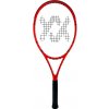 Volkl New V8 Pro tenisová raketa + zľava 200,- na príslušenstvo - velikost gripu 5 (nevypletená)