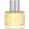 Mexx toaletná voda dámska 40 ml