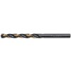 HOGERT VRTÁK DO KOVU Split POINT 13,0 mm