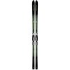 Fischer TRACE 82 CROWN/SKIN 2021/22 - 206