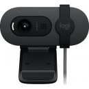 Webkamera Logitech Brio 100 Full HD Webcam