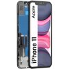 LCD Displej pre Apple iPhone 11 + Rámik