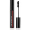 Shiseido Makeup Controlled Chaos MascaraInk objemová riasenka odtieň 02 Sapphire Spark 11,5 ml