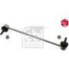 FEBI BILSTEIN Tyč/Vzpera stabilizátora 40893