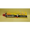 Anser Lepidlo Szewski - 75 ml
