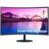 Samsung Essential Monitor S32C390EAU