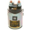 BOSCH Relé, pracovní proud 0 333 009 011