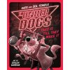 The Underdogs Fake It Till They Make It (Temple Kate)