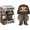 Figurka Funko Pop: Harry Potter - Rubeus Hagrid